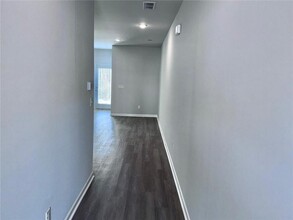 2618 Swan Lake Dr SW in Grayson, GA - Foto de edificio - Building Photo