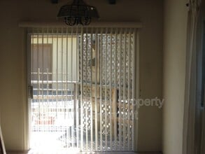 701 Crocker Ave in Pacific Grove, CA - Building Photo - Building Photo