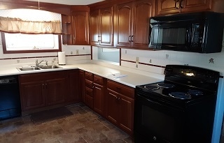 31 Middle Street, Unit Unit 31 in Orono, ME - Foto de edificio - Building Photo