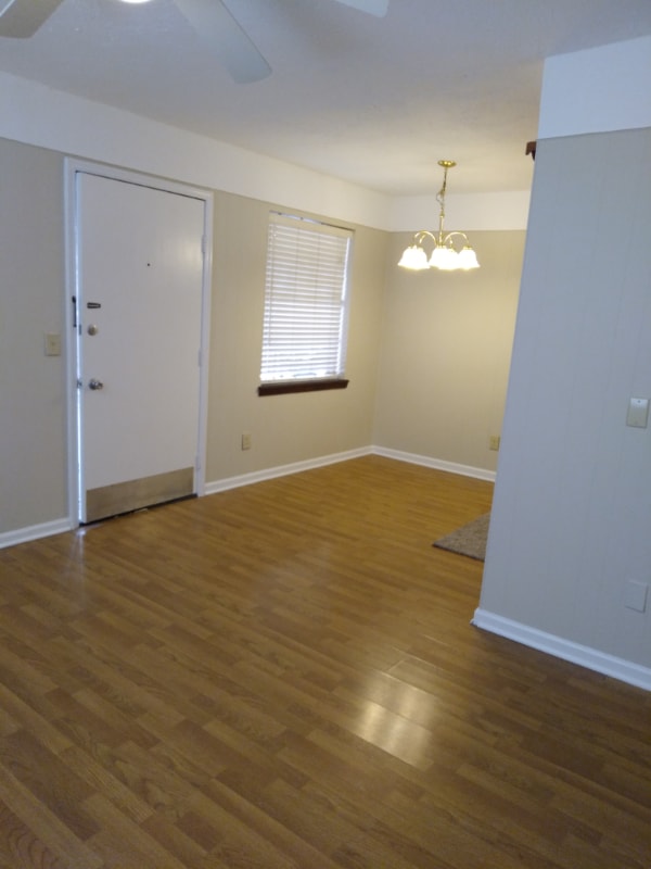 property at 922 NW 21st St