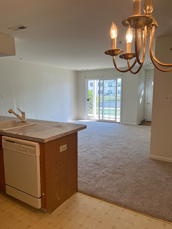 50 Wagon Wheel Rd in Quakertown, PA - Building Photo - Building Photo