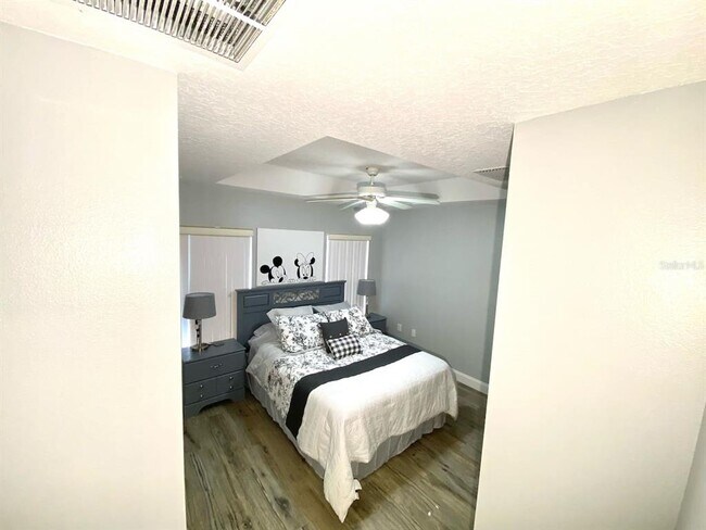 2683 Andros Ln in Kissimmee, FL - Building Photo - Building Photo