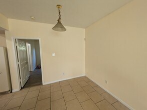 4523 Perry St in Houston, TX - Foto de edificio - Building Photo