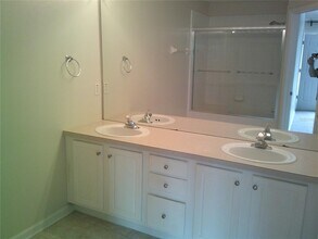 6292 Twain St in Orlando, FL - Building Photo - Building Photo