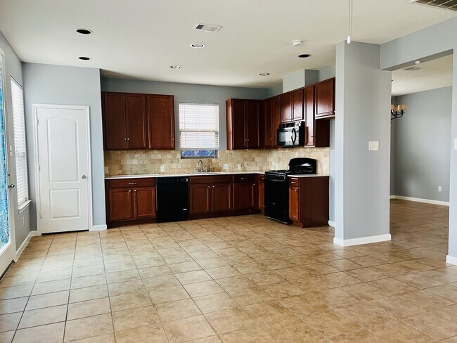 19035 Buckner Ct in Houston, TX - Building Photo - Building Photo