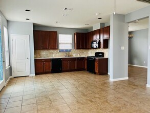 19035 Buckner Ct in Houston, TX - Building Photo - Building Photo