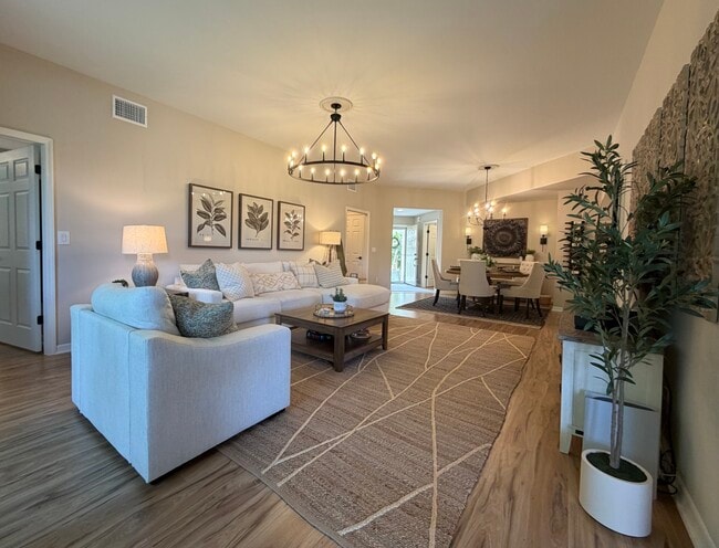 property at 15161 Royal Windsor Ln