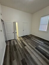 2604 Newton-Unit -2604 Newton Ave unit D in San Diego, CA - Building Photo - Building Photo