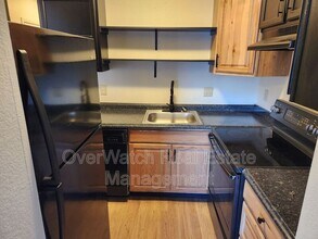 177 Michael Ct in Anchorage, AK - Building Photo - Building Photo