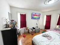 22 Humphreys St photo'