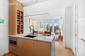 183 McGuinness Blvd in Brooklyn, NY - Building Photo - Building Photo