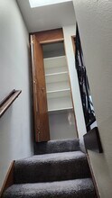 927 28th Ave S in Seattle, WA - Foto de edificio - Building Photo