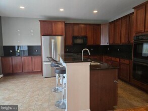 6444 5th St in Alexandria, VA - Building Photo - Building Photo
