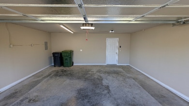 3502 W Margaret Pl in Rogers, AR - Building Photo - Building Photo