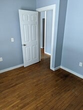 265 Boarding House St in Sheldon, VT - Building Photo - Building Photo