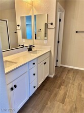 5075 Serene Skies St in Las Vegas, NV - Building Photo - Building Photo