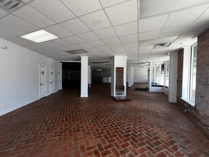 703 S Madison St in Whiteville, NC - Building Photo - Building Photo