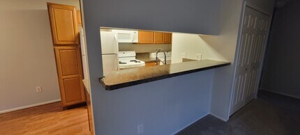 3021 Maplewood Ct in Lake Orion, MI - Building Photo - Building Photo