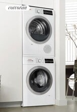 1516 Park Ave in New York, NY - Building Photo - Building Photo