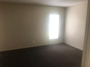 Riverside Manor in Fort Lauderdale, FL - Foto de edificio - Building Photo