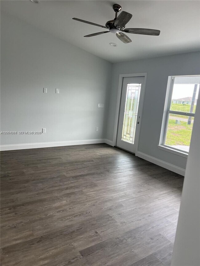 634 Royce Rd in La Belle, FL - Building Photo - Building Photo