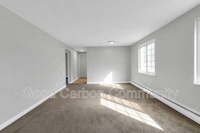 311 Beattie Ave in Lockport, NY - Building Photo - Building Photo