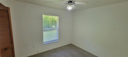 7458 Carillon Ave in Cocoa, FL - Building Photo - Building Photo