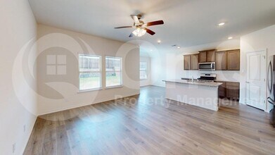1604 Silver Landing Trail in Princeton, TX - Building Photo - Building Photo