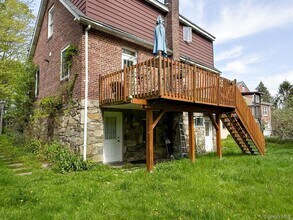 30 Dimiceli St in New Windsor, NY - Building Photo - Building Photo