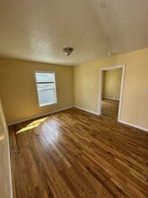 165 Marietta St in Asheville, NC - Building Photo - Building Photo