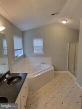 3618 Bailey Pl in White Plains, MD - Building Photo - Building Photo