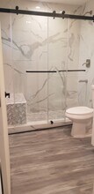 24336 Crestlawn St, Unit J-ADU in Woodland Hills, CA - Building Photo - Building Photo