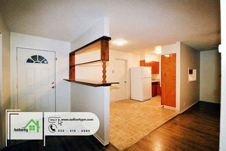 1635 Mesa St in Redding, CA - Building Photo - Building Photo