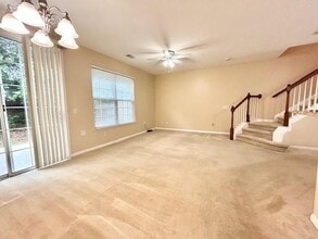 3455 Fernview Dr in Lawrenceville, GA - Building Photo - Building Photo