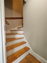 51 Chace Ave in Providence, RI - Building Photo - Building Photo