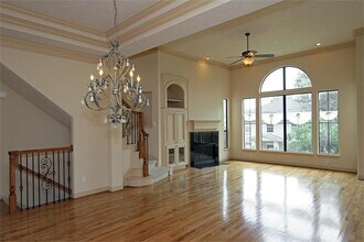 622 Bomar St in Houston, TX - Building Photo - Building Photo