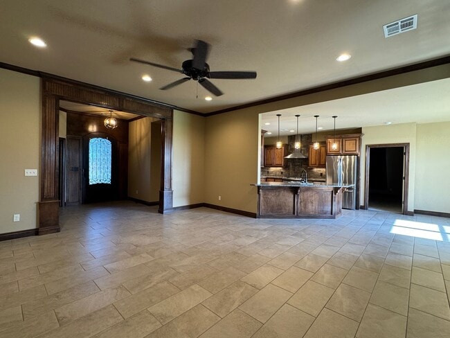 8294 SE 90th St in Lawton, OK - Building Photo - Building Photo