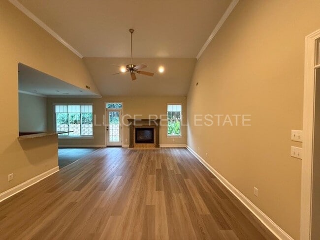 10912 Alvaros Ln in Knoxville, TN - Building Photo - Building Photo