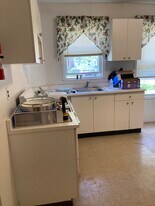 144 Hillside St, Unit 2 in Boston, MA - Building Photo