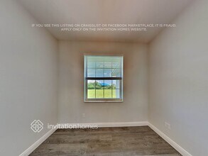 23103 August Ave in Port Charlotte, FL - Building Photo - Building Photo