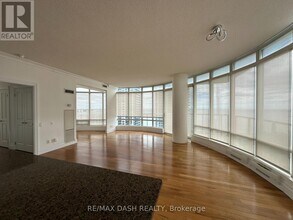 15 Windermere Ave in Toronto, ON - Building Photo - Building Photo