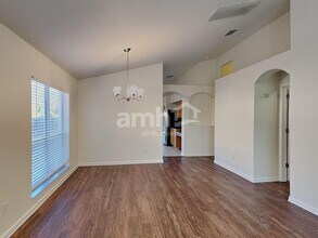 13244 Early Run Ln in Riverview, FL - Building Photo - Building Photo