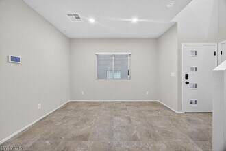 4472 Sapphire Moon Ave in North Las Vegas, NV - Building Photo - Building Photo