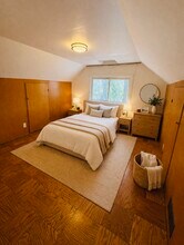 4021 Oak Ct in Midland, MI - Building Photo - Building Photo