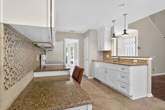 5229 Bentgrass Run Dr in Charlotte, NC - Building Photo - Building Photo