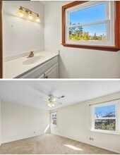 4920 Pine Cir in Collegedale, TN - Building Photo - Building Photo