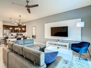 1159 Challenge Dr in Davenport, FL - Building Photo - Building Photo