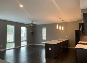 2215 Professor Ave in Cleveland, OH - Building Photo - Building Photo