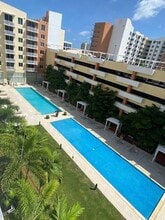 2775 NE 187th St, Unit 523 in Aventura, FL - Foto de edificio - Building Photo