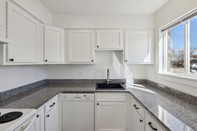 property at 1727-1733 Meadow St